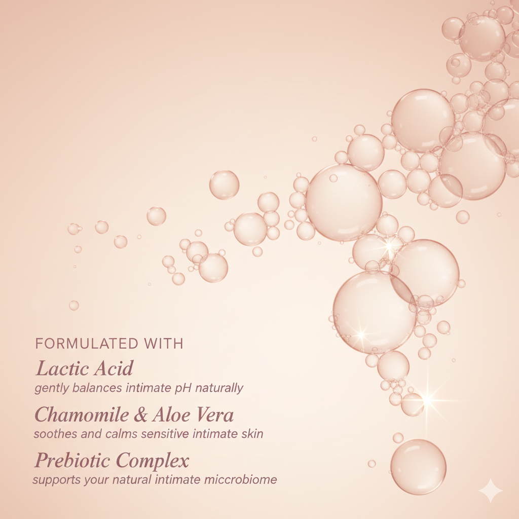 Kitty Bliss Ritual: Pre-Date Intimate Ritual