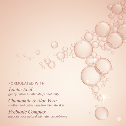 Kitty Bliss Ritual: Pre-Date Intimate Ritual