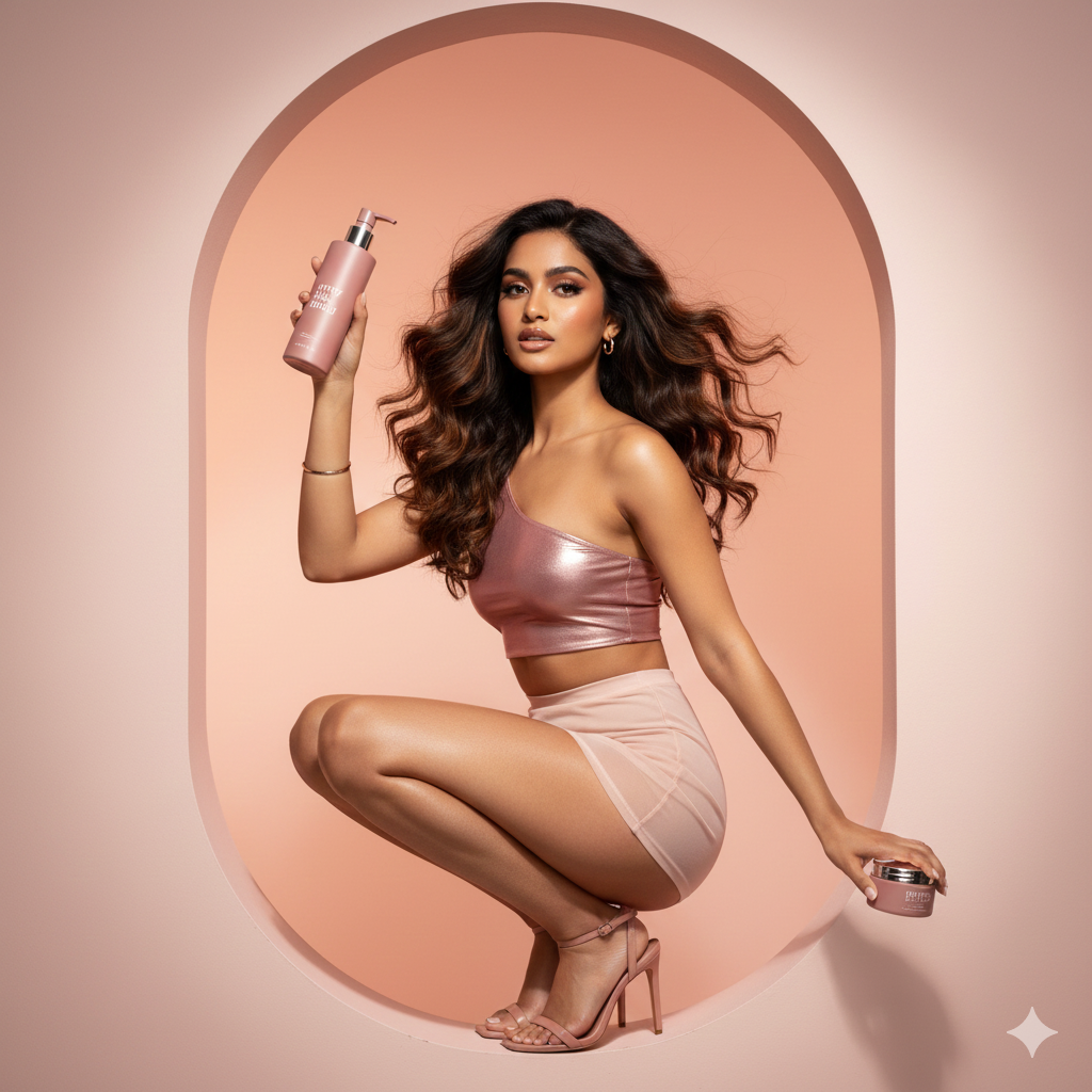 Kitty Bliss Ritual: Pre-Date Intimate Ritual